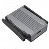Zhiyun Transmount Image Transmitter Receiver for Weebill-S-Crane 3S-2S